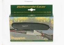 Niggeloh Zielfernrohr Cover Neopren Gr. M 42mm Durchm.
