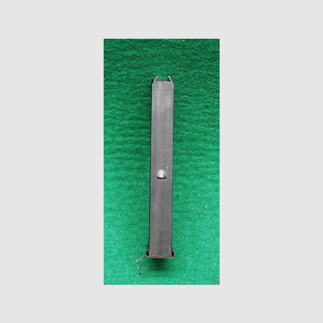 Krico Magazin 80000 / 90000