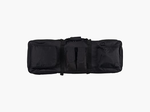 Tactical Holster 85 cm