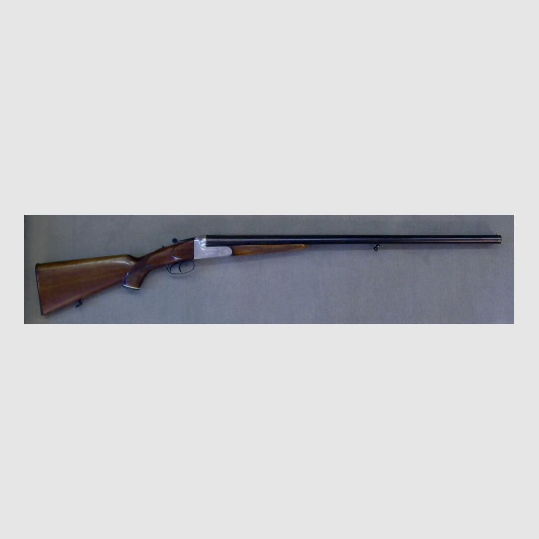 Kettner Sperber