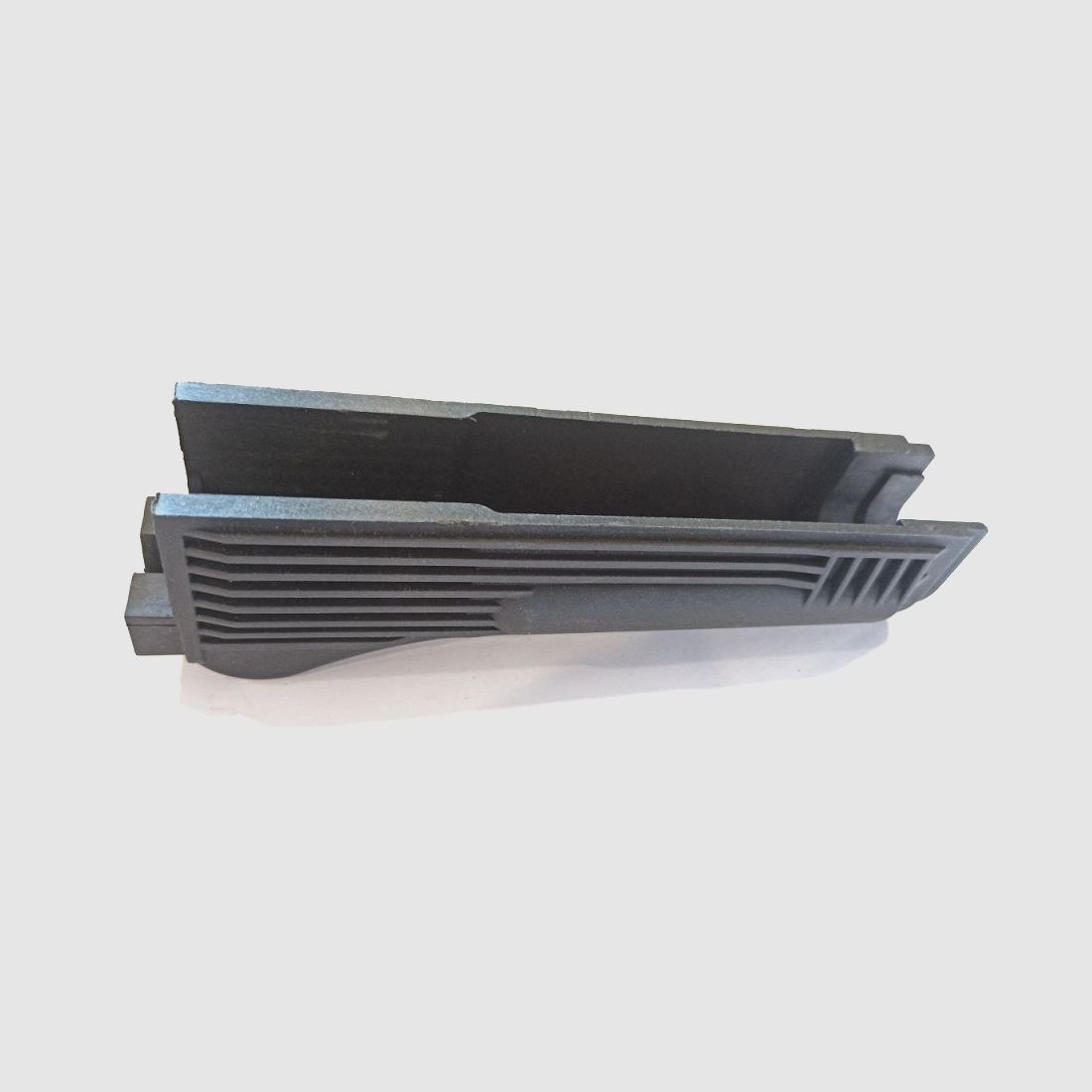 AK unterer handguard (Schwarz) (A.N.-Limited)