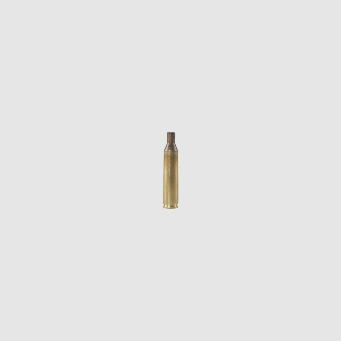 Hornady Lock-N-Load modifizierte Patronenhülse .17 Rem. für OAL Messgeräte