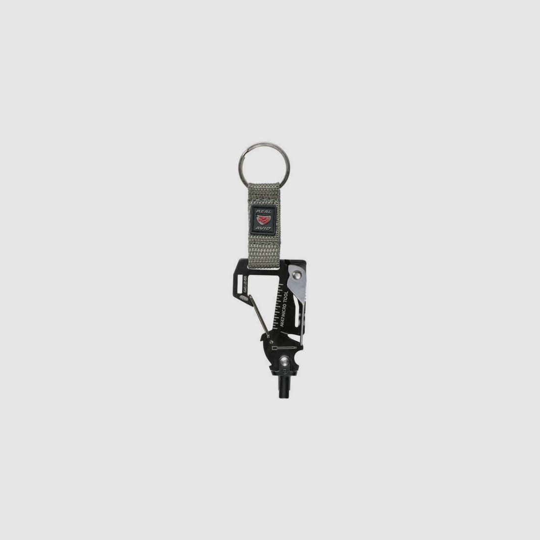 Real Avid Micro Tool - AK47