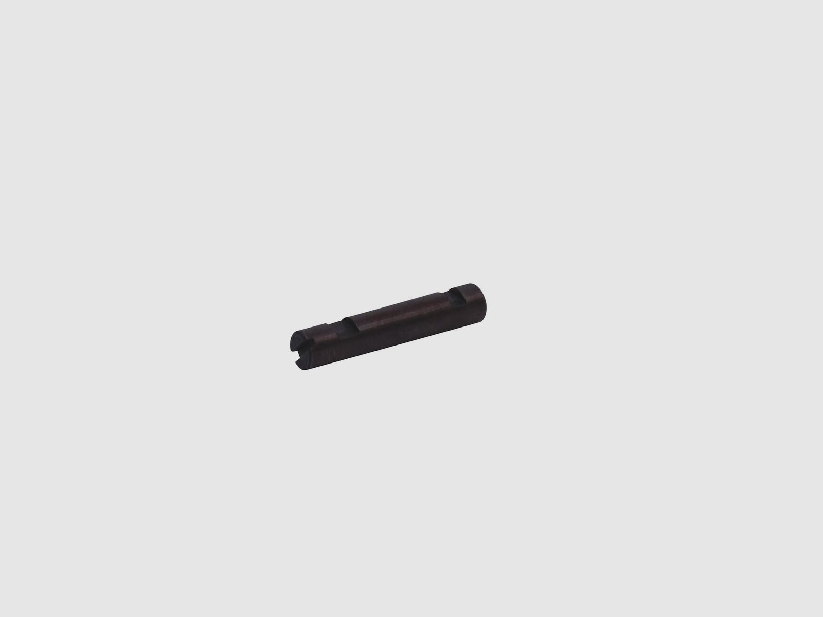 SIG SAUER P225 | P229 asse del grilletto indurita brunita