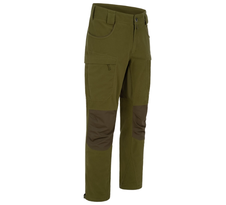 Blaser Silence 2L broek 252044-152/599, afbeelding 7 van 8