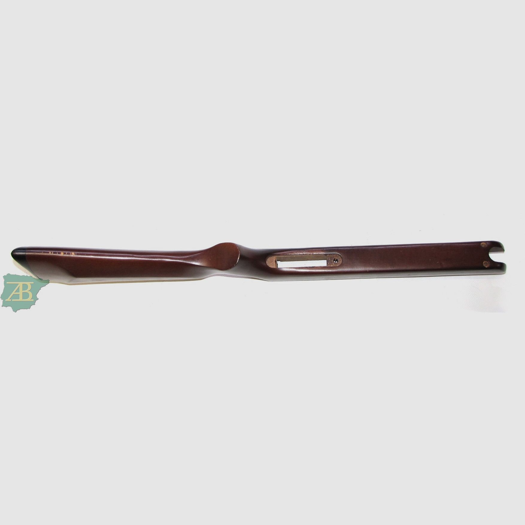 Schaft für Gamo 45 Luftgewehr Ref CLT149, Bild 4 von 4