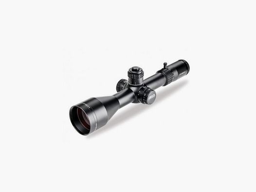 Titanium 4-16x42 Delta