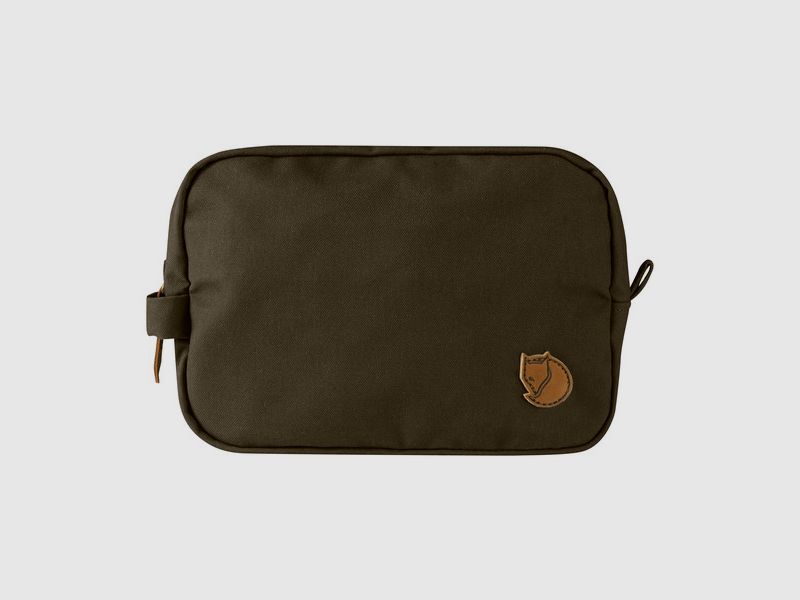 FJÄLL RÄVEN Gear Bag