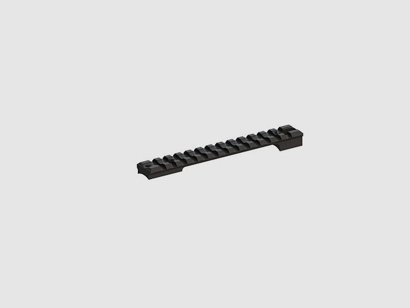 Długa szyna Picatinny Browning A Bolt III Long, zdjęcie 7 z 10