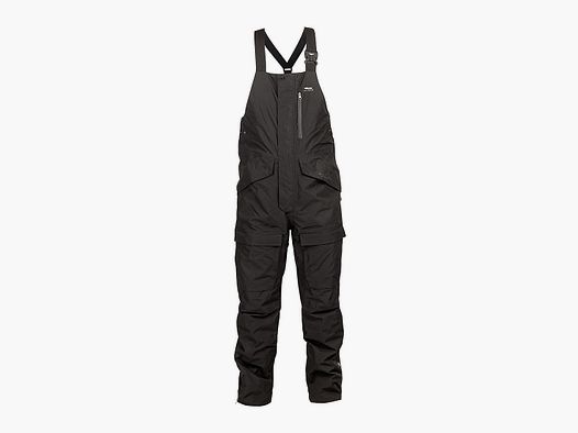 Arrak Outdoor Arrak Arctic Hose W Schwarz 42