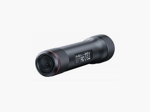Lampe Torche Infrarouge PARD