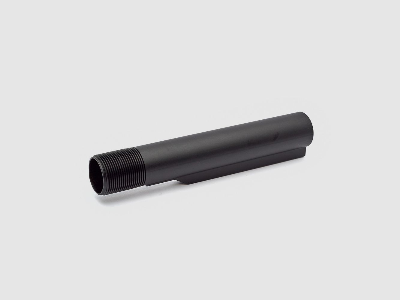 Eemann Tech 6-stufiger Receiver-Extension-Rohr für AR-15, Bild 2 von 3