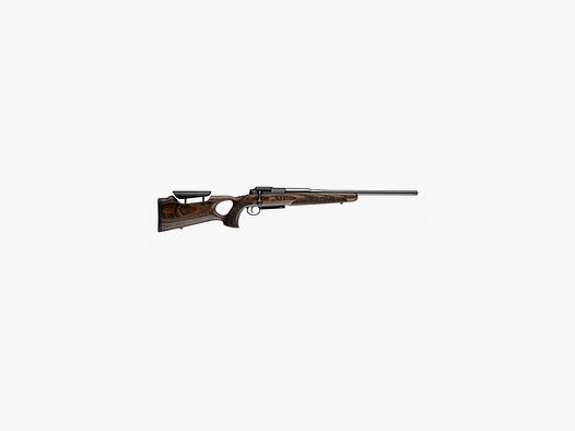 Mauser M25 Max 300 Win MAG 62CM 15×1