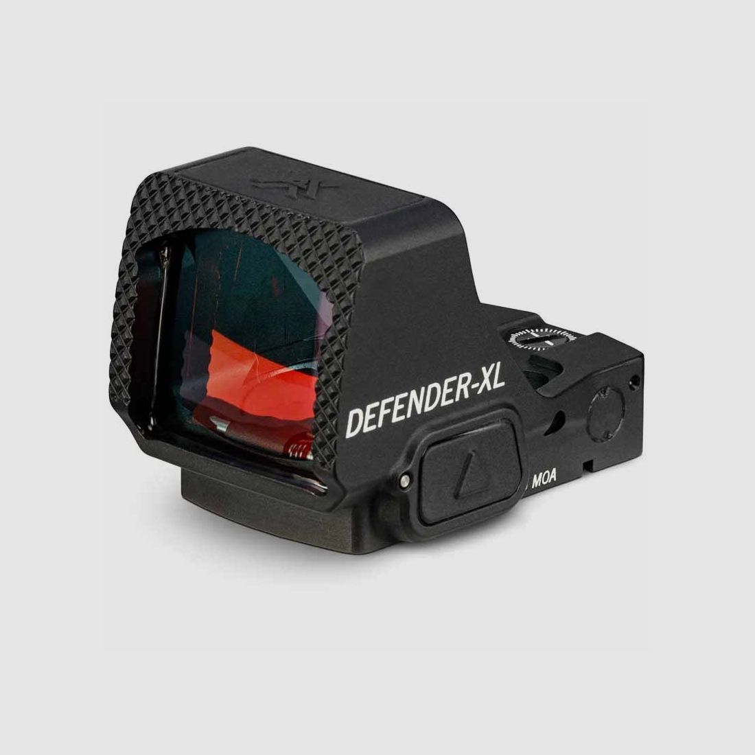 Rotpunktvisier Vortex Defender XL 5 MOA