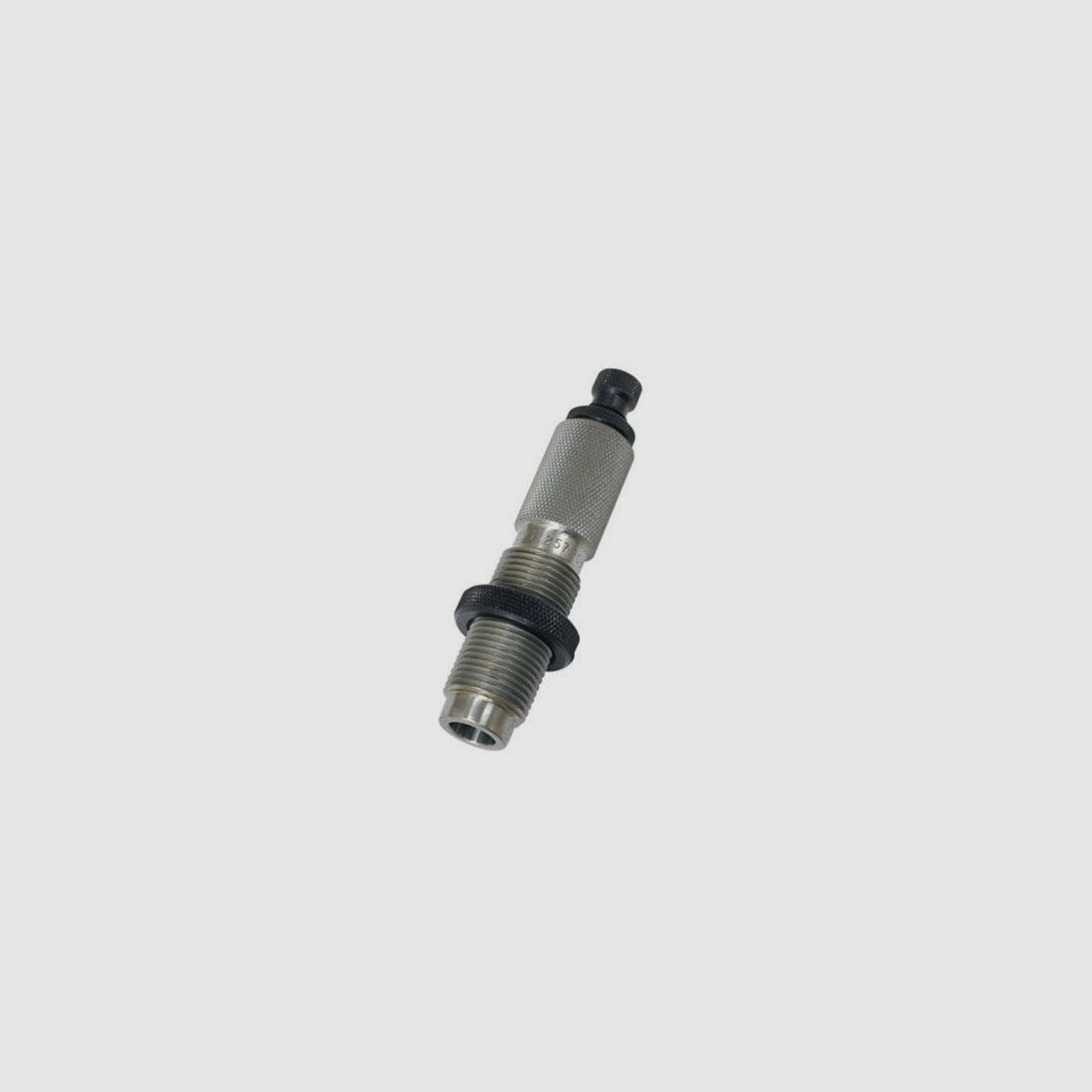 REDDING 450 BUSHMASTER SEATING DIE