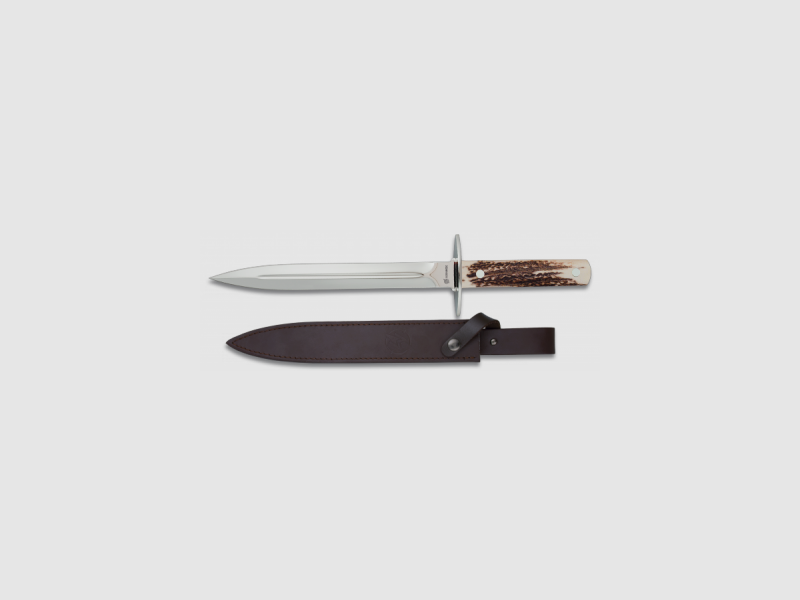 Karbon-Lochschaft mit System für Blaser R93, Bild 29 von 30