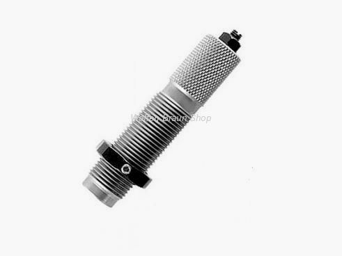 RCBS .300 Win. Mag. Matritze