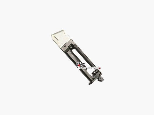 Chargeur pour Colt Special Combat - 19 coups