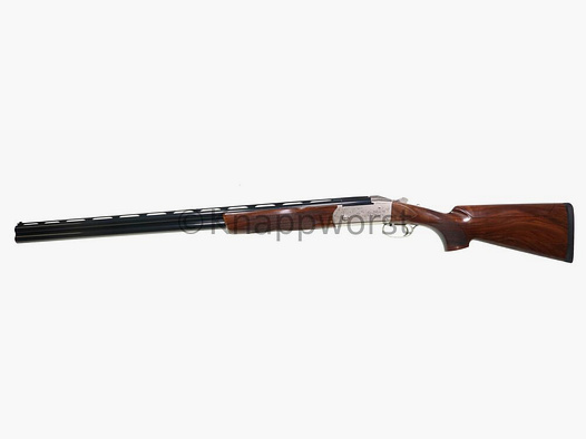 Krieghoff Krieghoff K80 Parcours