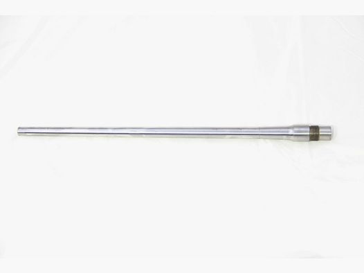 Steyr Mannlicher Schönauer 9