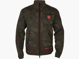Härkila Kamko Pro Edition Reversible Jacket - AXIS MSP®Limited Edition