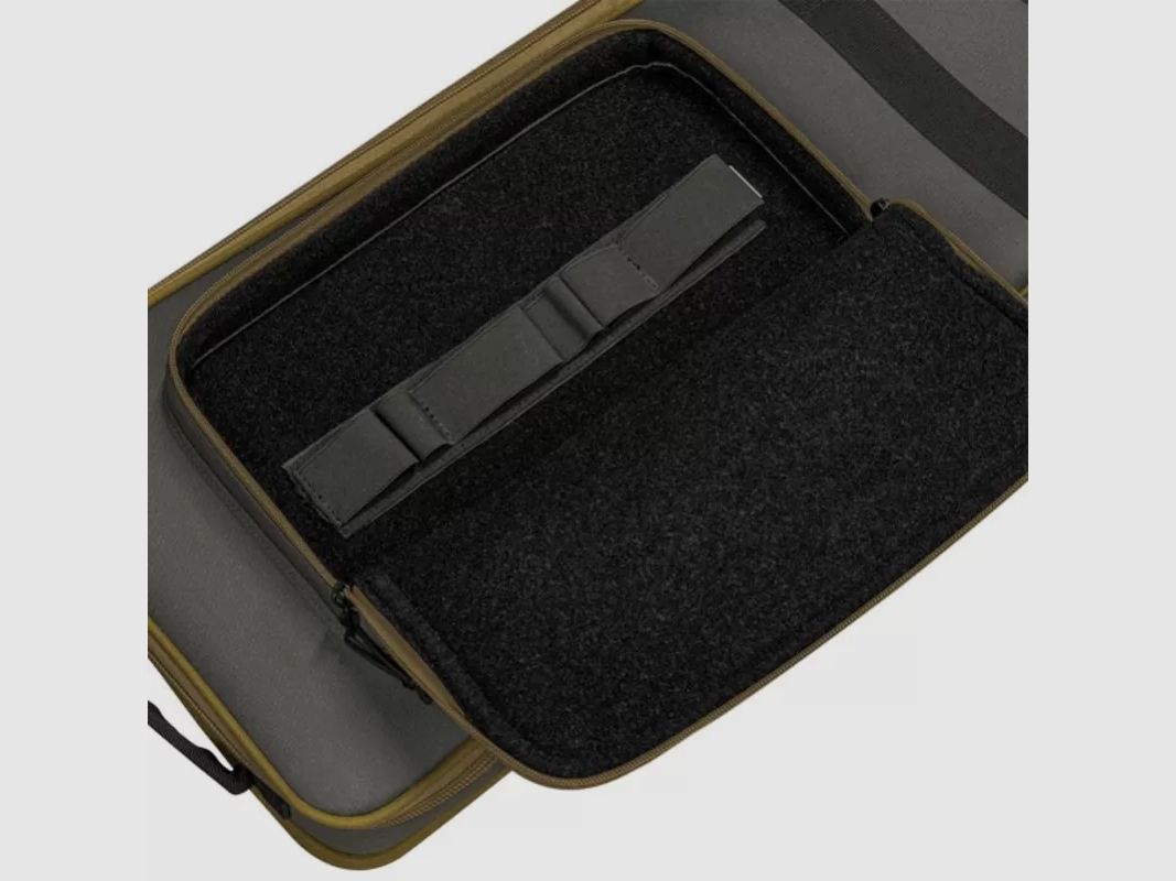 Futteral für Büchse LEUPOLD Rendezvous - 50", Bild 3 von 15