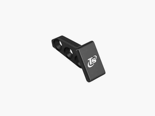 Toni System Thumb Rest 3 Holes