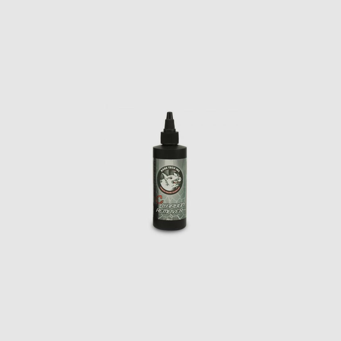 BORE TECH C4 CARBON REMOVER 16oz.