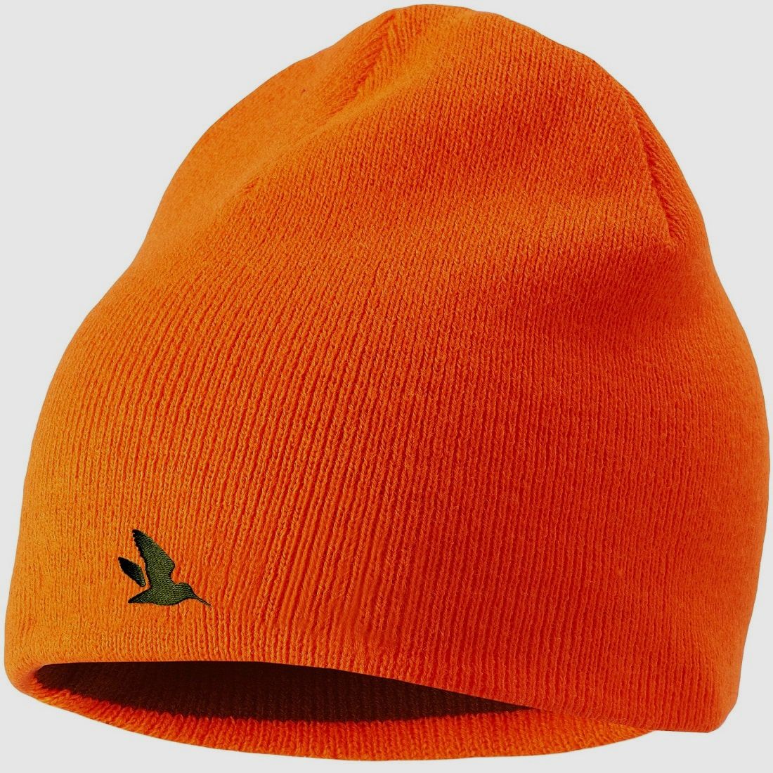 Seeland Reversible Drive Hunting Cap