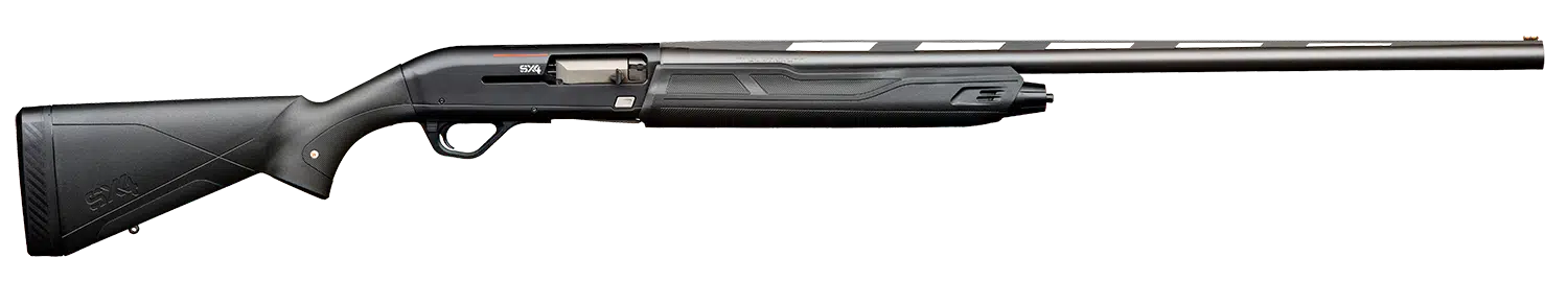 Winchester SX4 Composite 76cm – 12/89, immagine 1 di 4