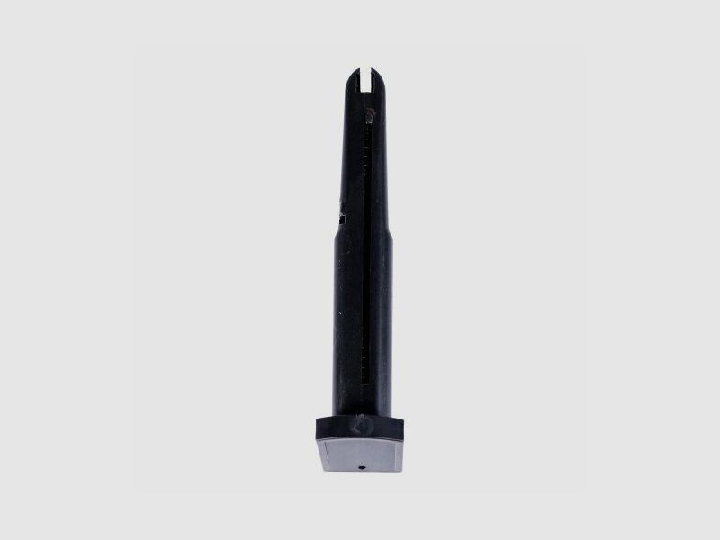 Combat Zone Warrior 1 Magazin 6 mm, 18 Schuss, Bild 3 von 3