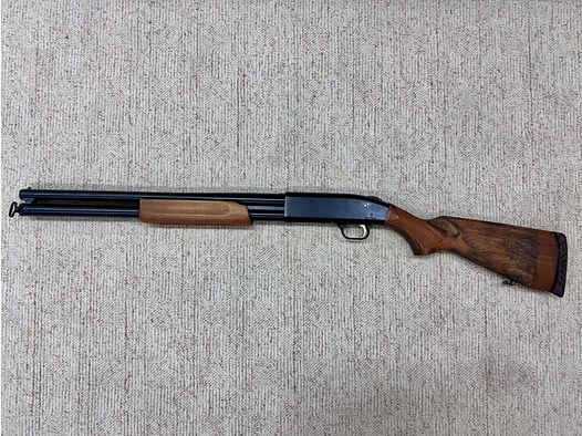 Mossberg M 500