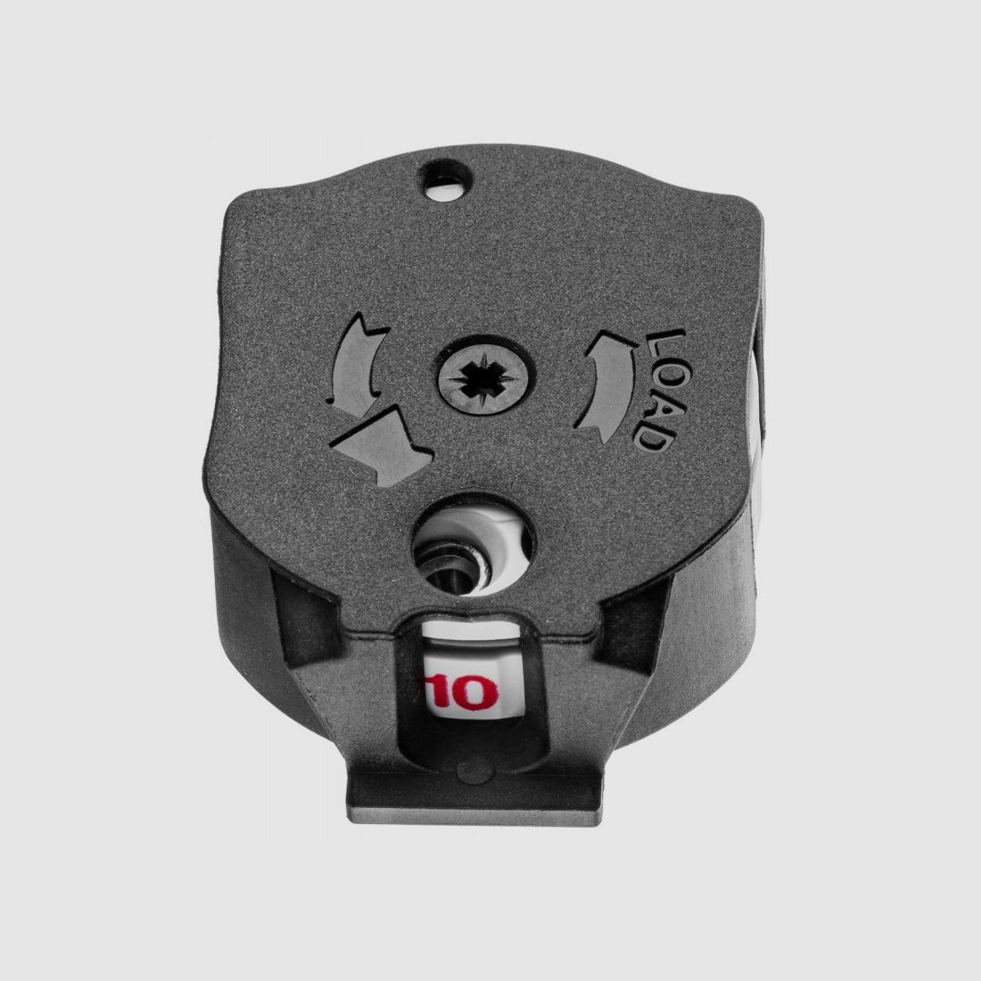 Carabina Gamo Roadster IGT 10X Gen II Cal. 4,5, immagine 5 di 12