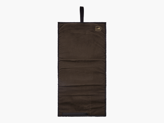 HEAT Foldable Sitting Pad