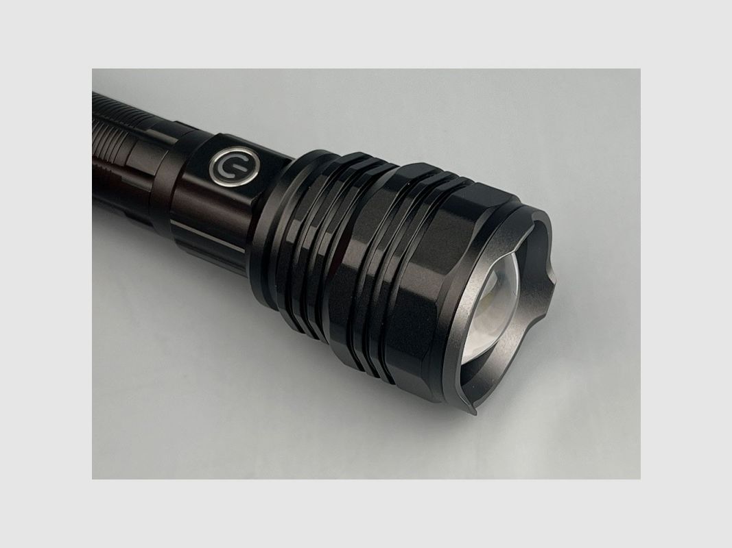 KONUSLIGHT 5K, Bild 3 von 5