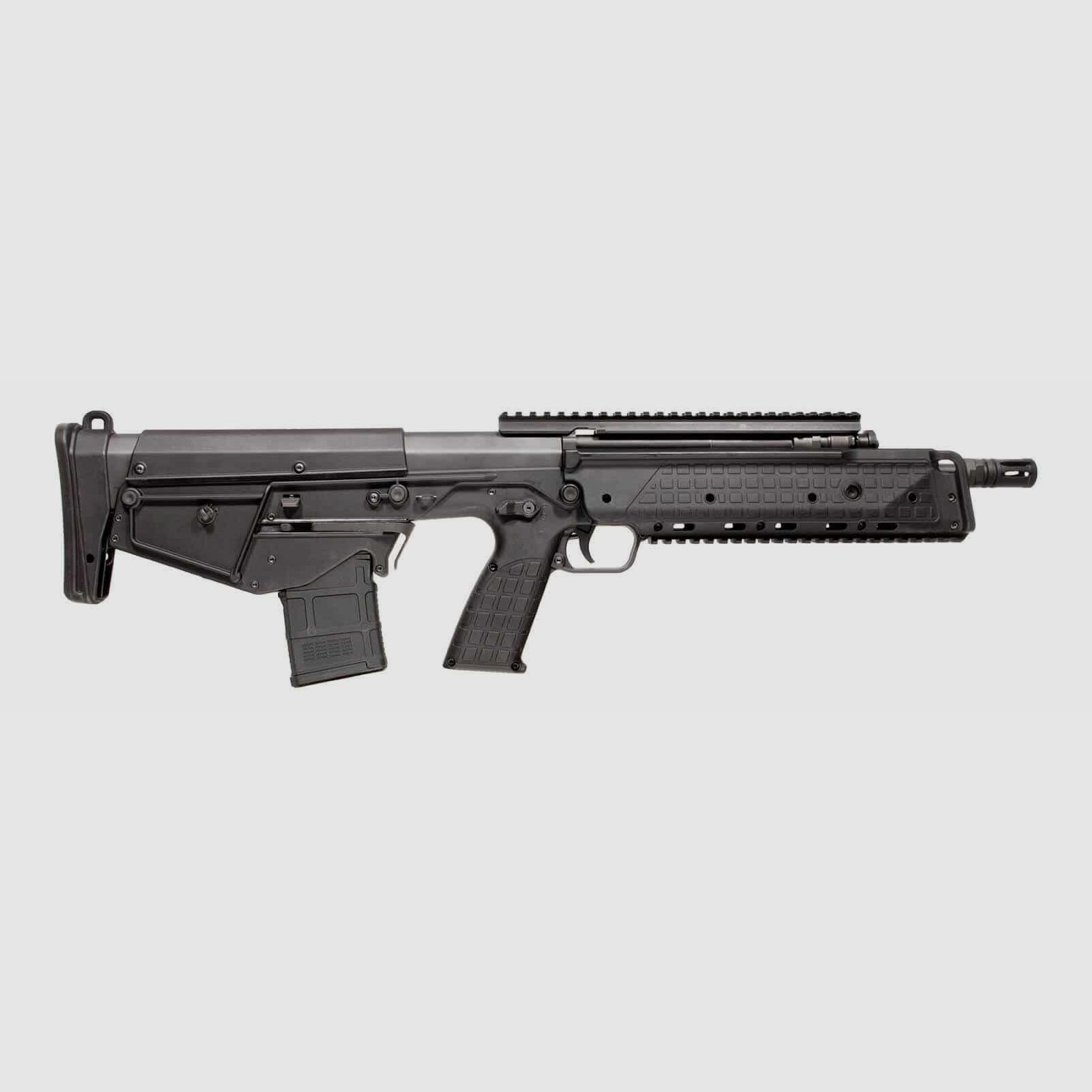 Kel-Tec RDB 17“, Bild 1 von 2
