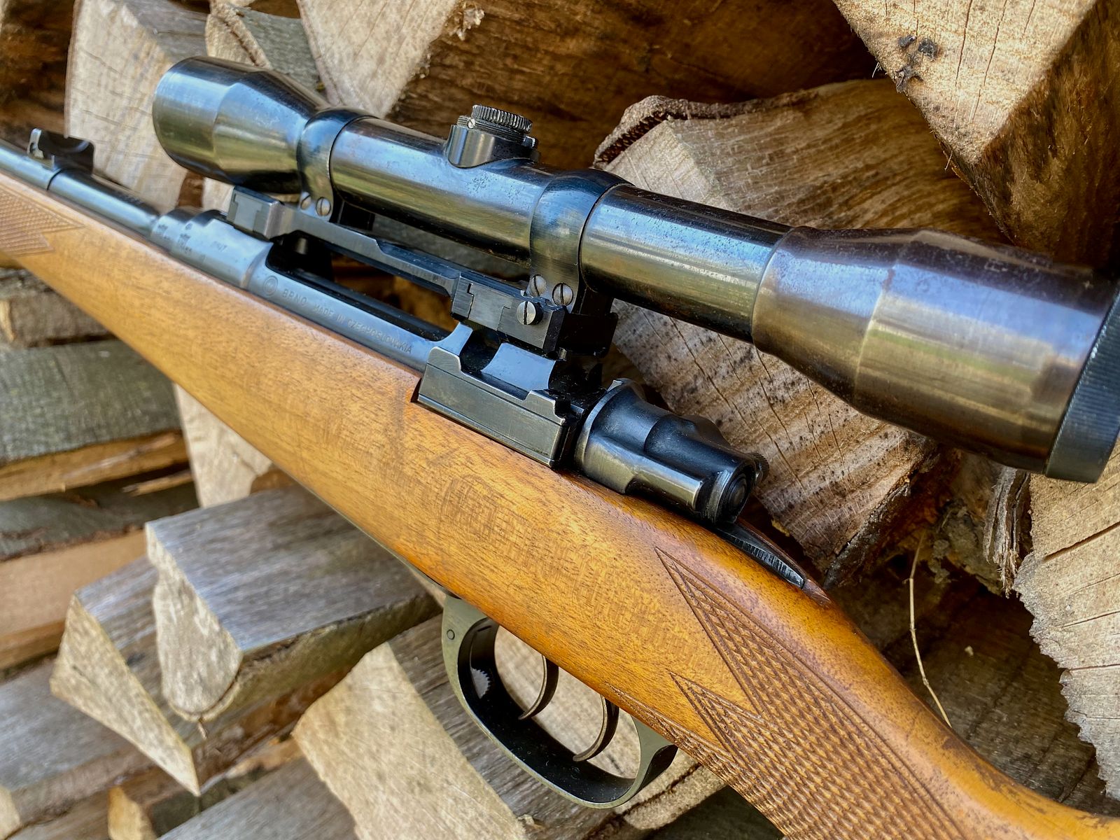 BRNO ZG 47 7x64