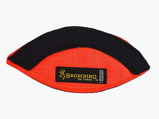 Schulterschutz-Kit für Browning Hundeschutzweste Protect Hunter