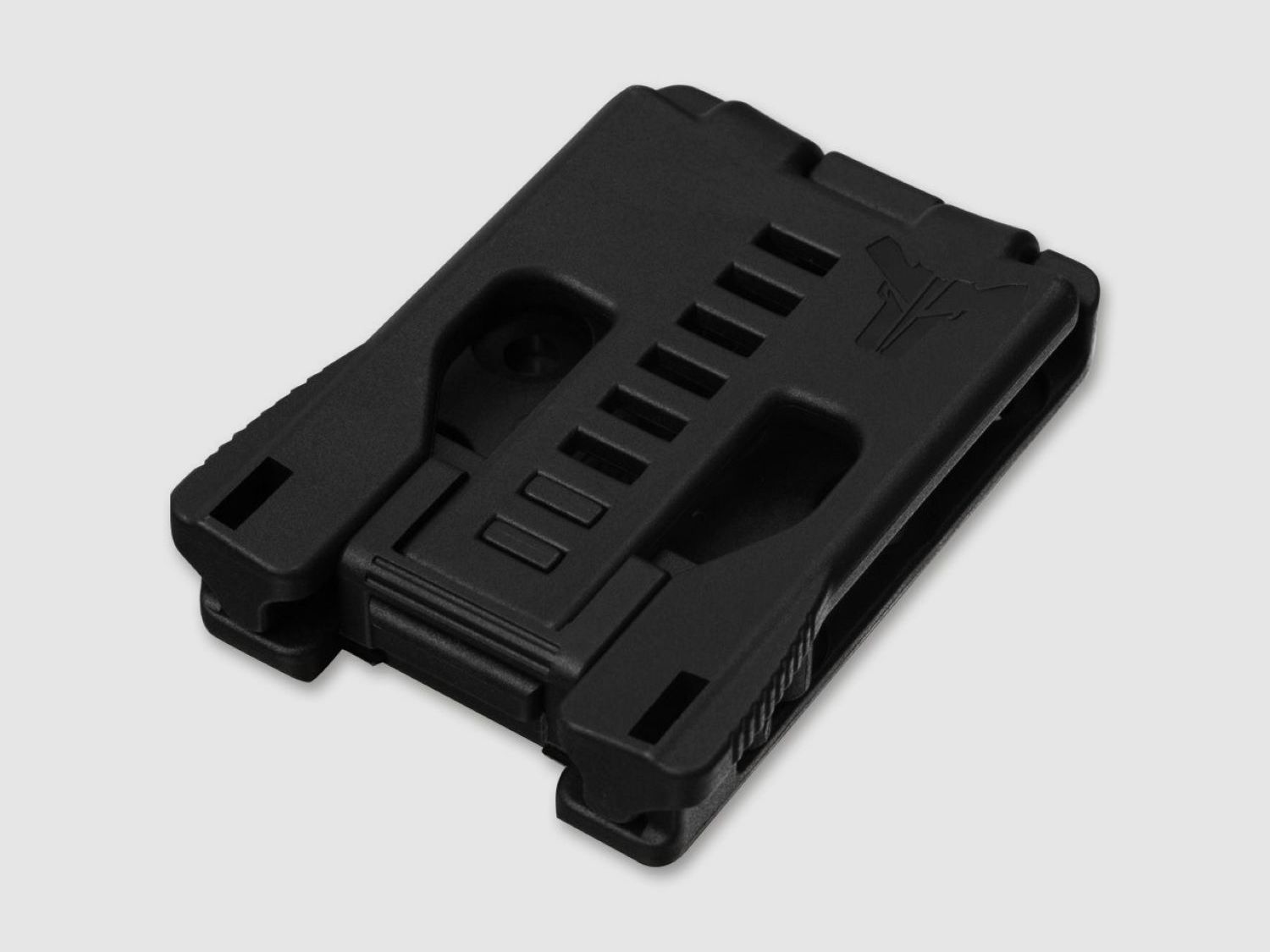 Blade-Tech Tek-Lok Groß Tragesystem