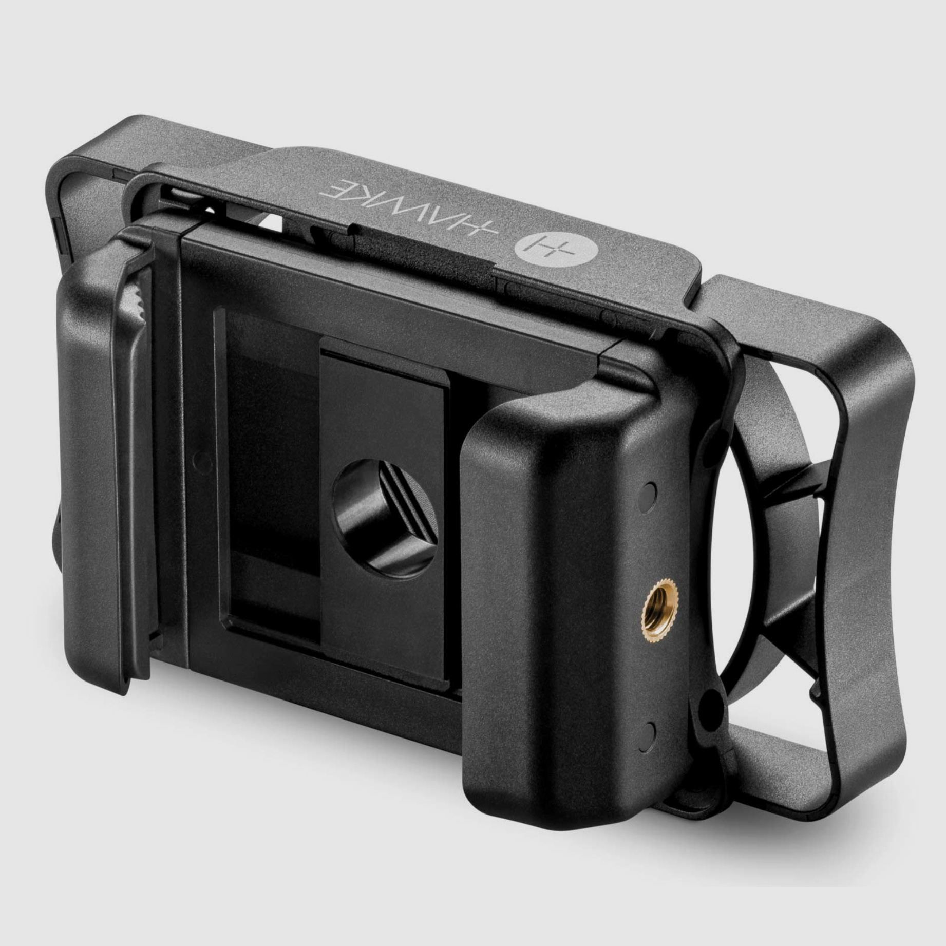 Hawke 64030 DIGI-SCOPE SMART PHONE ADAPTER