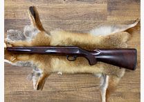 Involucro Blaser R93 Offroad Timber