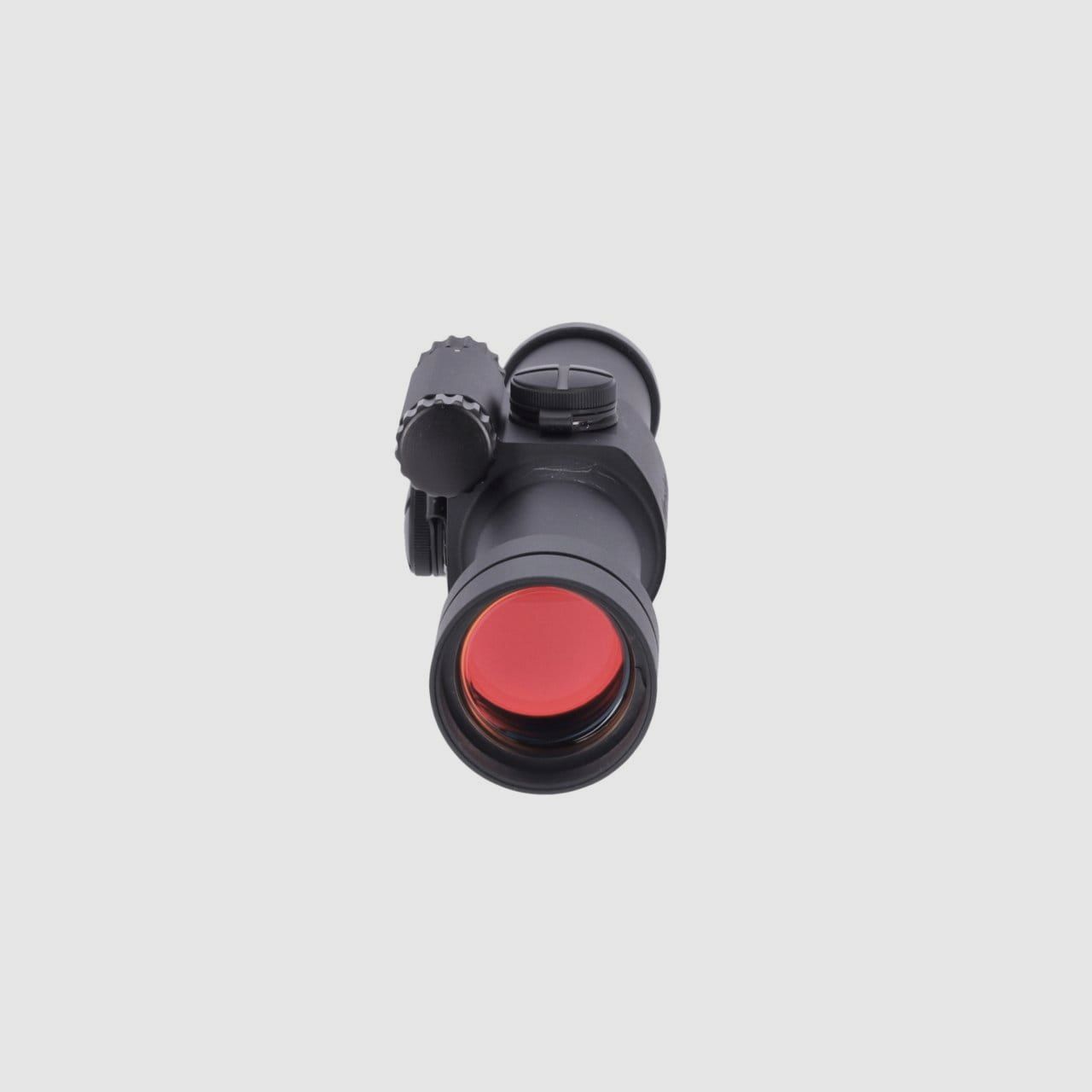 Aimpoint 9000L, afbeelding 3 van 10