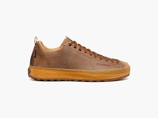 SCARPA – UOMO – MOJITO WRAP PRO GTX Natural