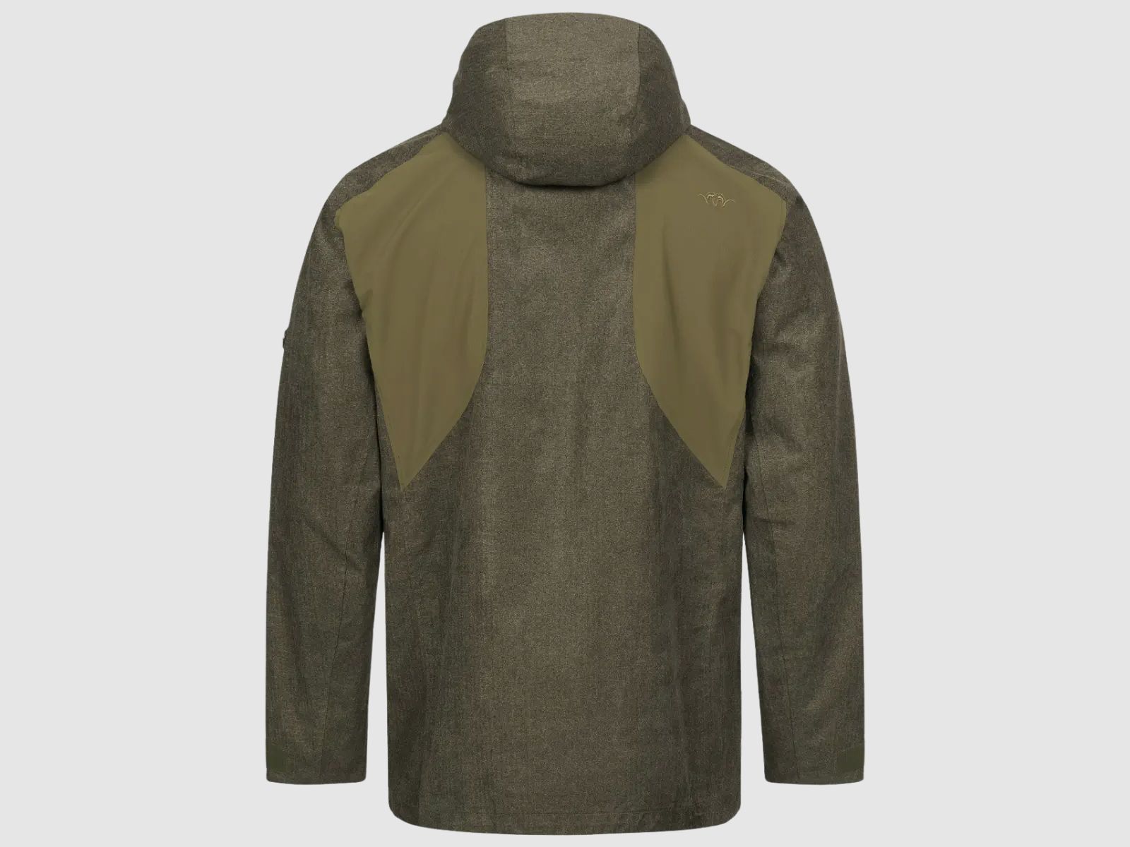 Blaser Vintage Wing Jacket