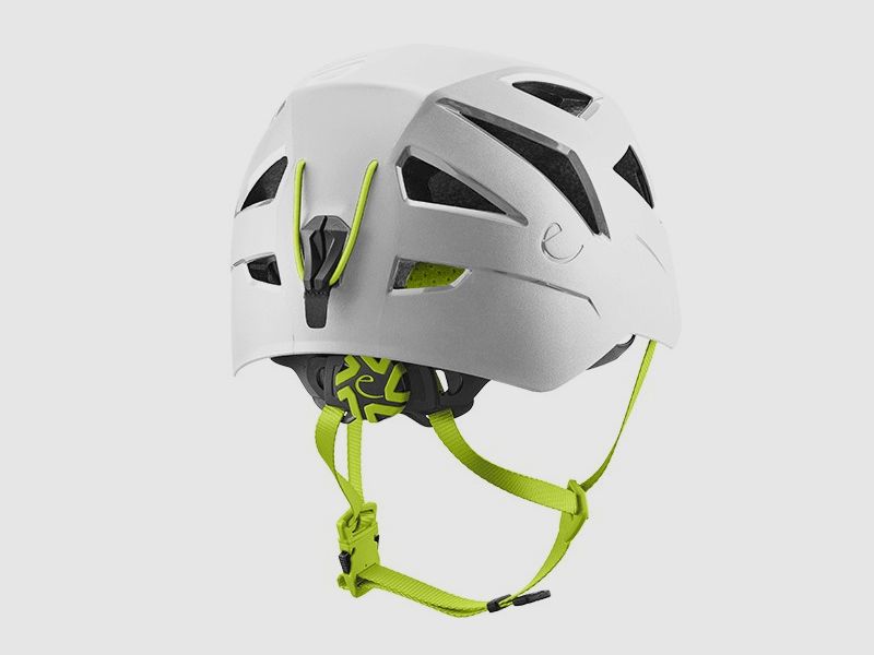 EDELRID ZODIAC II SNOW, image 3 of 3