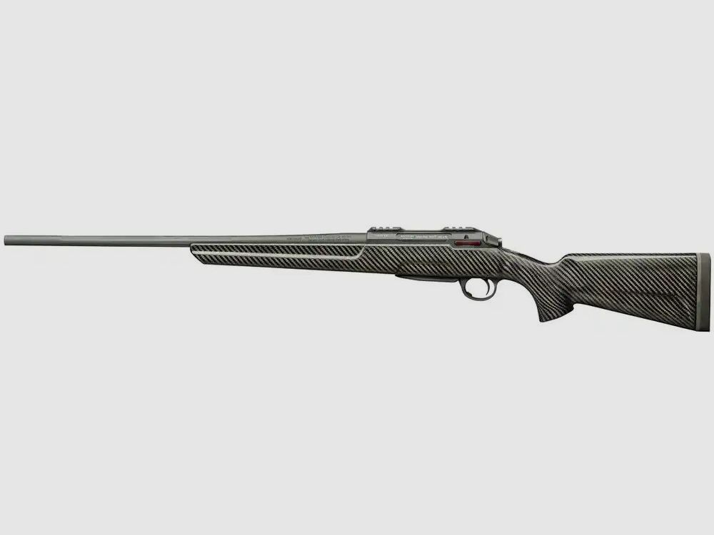 Mercury / Sabatti Mercury Rover G2 Carbon