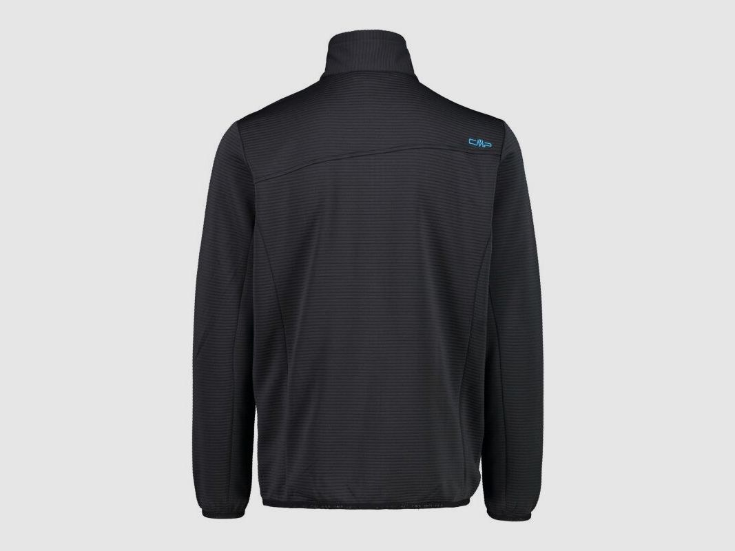 CMP Herren Jacke
