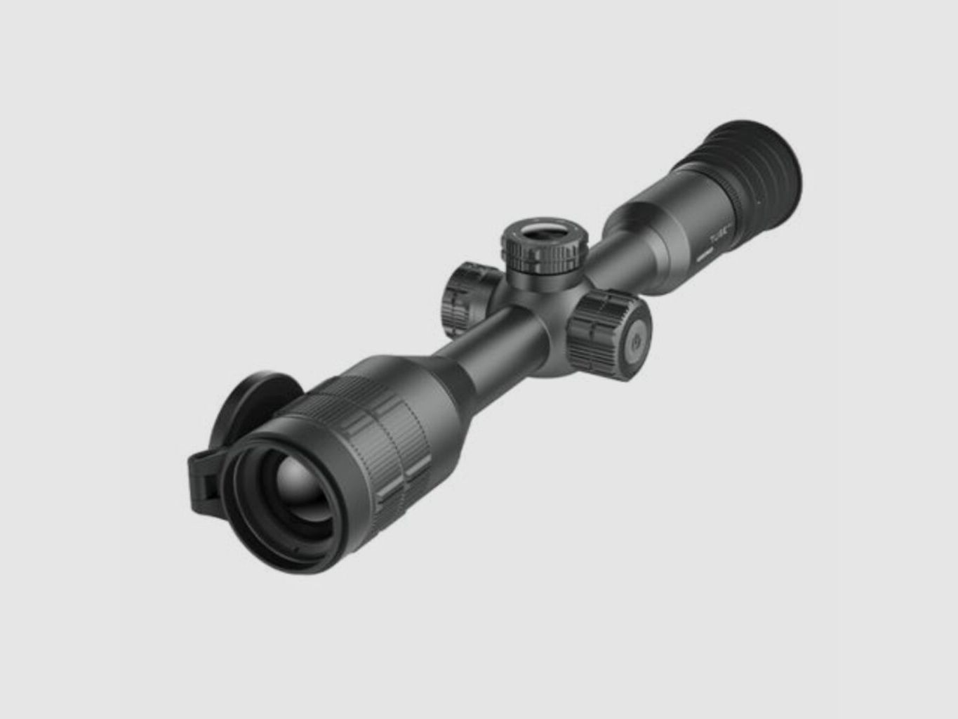 Visor nocturno InfiRay TUBE NV TD70LV2, imagen 2 de 2