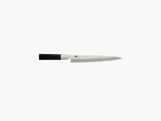 Couteaux de chef Sekiryu Sashimi - Lame 210mm