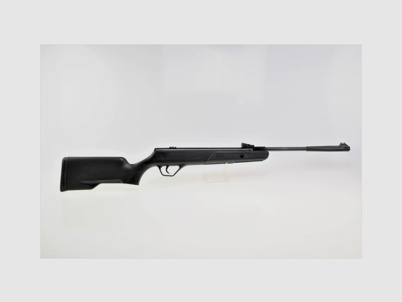 Webley VMX 2.0 D-Ram 5,5 mm, Bild 1 von 6